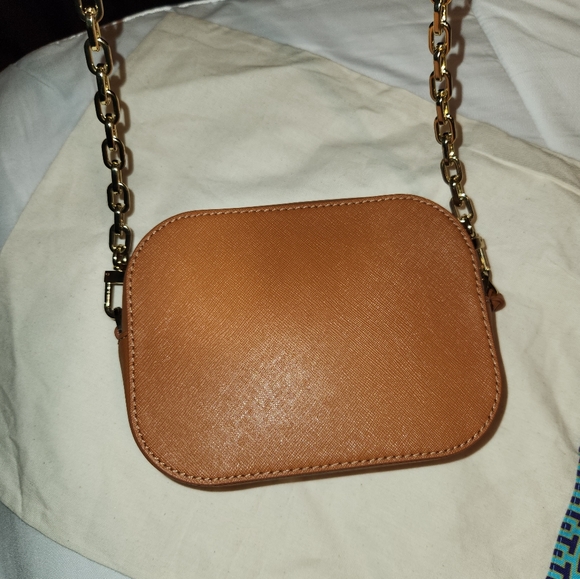 COPY - Tory Burch Crossbody - Picture 5 of 11